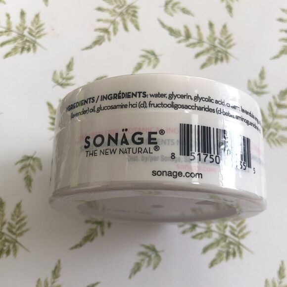 Somäge Glow To Go sealed new adding Ipsy bag - Picture 6 of 13